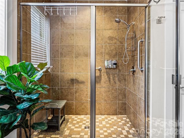 70 Greenwells Glory Drive, Biltmore Lake, NC 28715