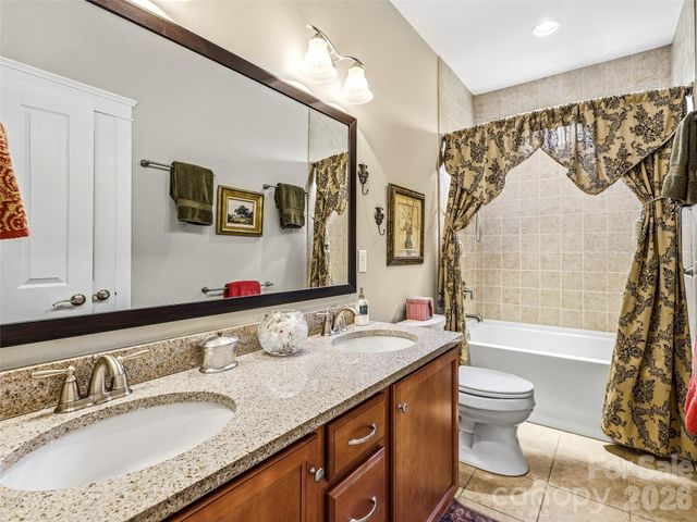 70 Greenwells Glory Drive, Biltmore Lake, NC 28715