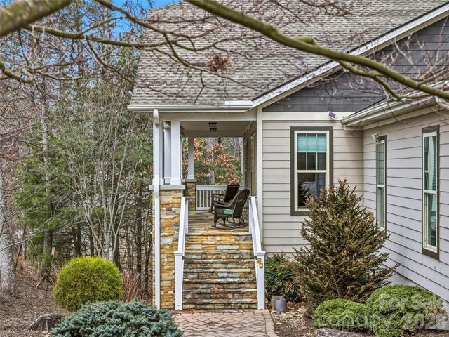 70 Greenwells Glory Drive, Biltmore Lake, NC 28715