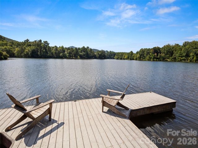70 Greenwells Glory Drive, Biltmore Lake, NC 28715