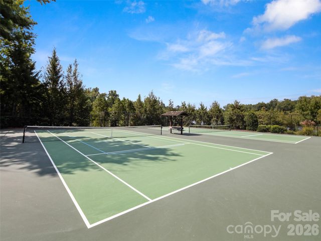 70 Greenwells Glory Drive, Biltmore Lake, NC 28715