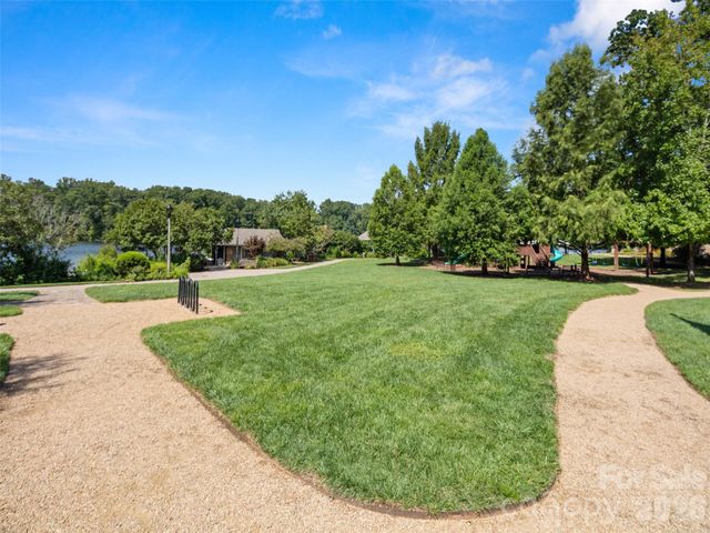70 Greenwells Glory Drive, Biltmore Lake, NC 28715