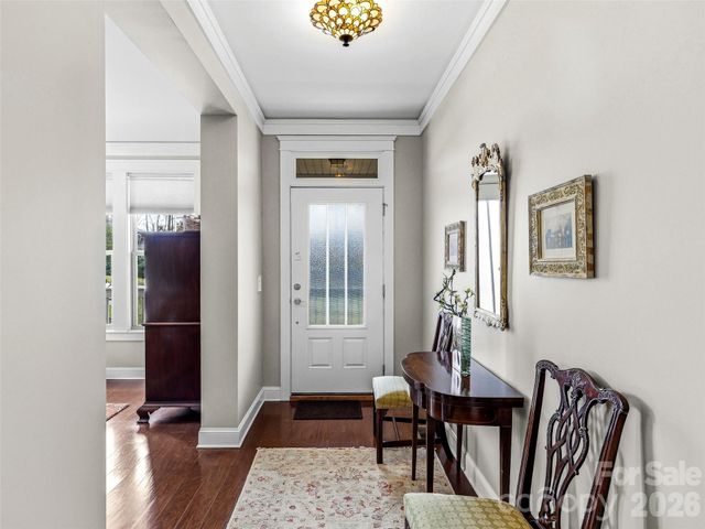 70 Greenwells Glory Drive, Biltmore Lake, NC 28715