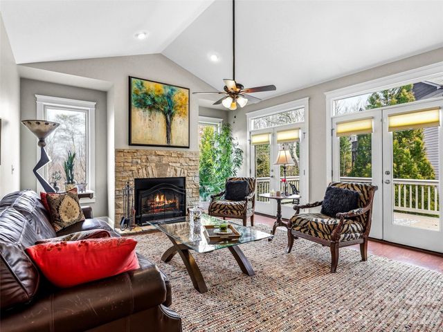 70 Greenwells Glory Drive, Biltmore Lake, NC 28715