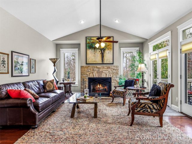 70 Greenwells Glory Drive, Biltmore Lake, NC 28715