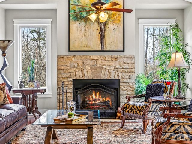 70 Greenwells Glory Drive, Biltmore Lake, NC 28715