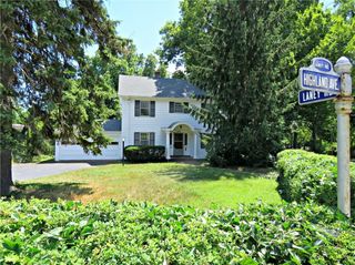 425 Highland Avenue, Rochester, NY 14620
