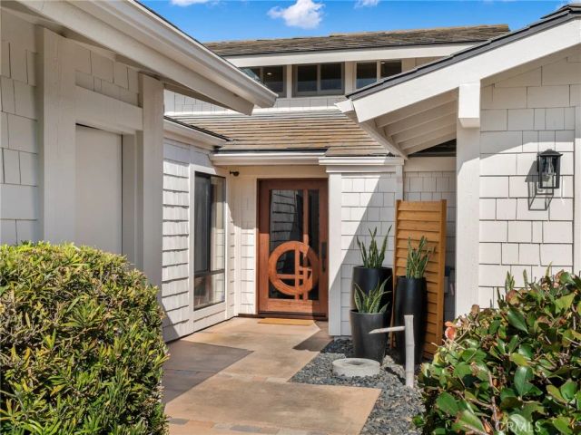 32502 Via Mentone, Dana Point, CA 92629