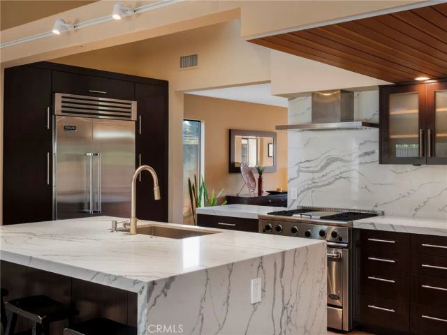 32502 Via Mentone, Dana Point, CA 92629