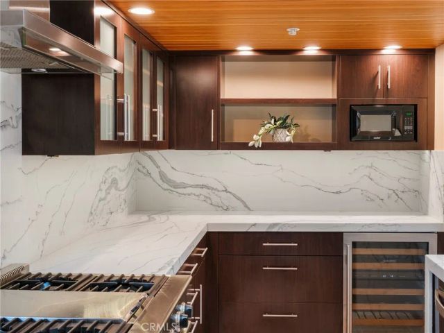 32502 Via Mentone, Dana Point, CA 92629