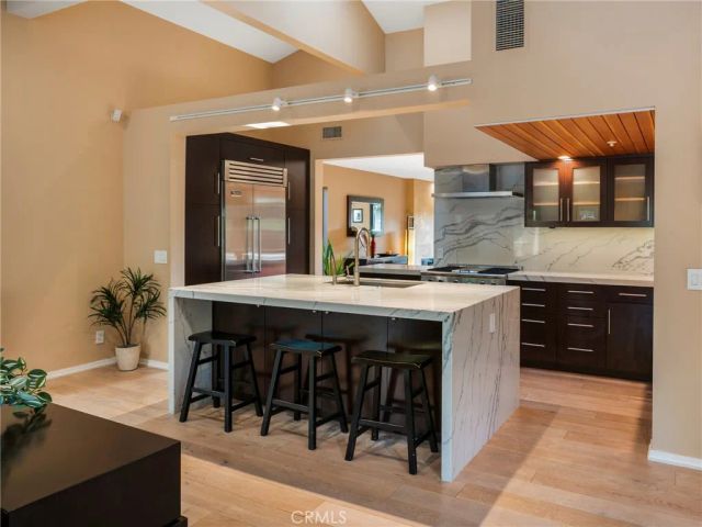 32502 Via Mentone, Dana Point, CA 92629