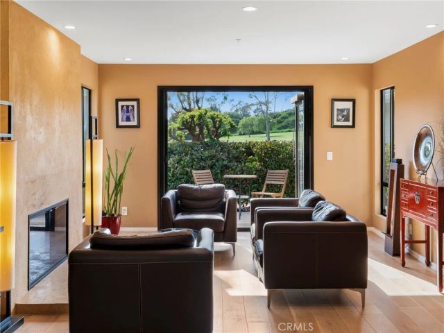 32502 Via Mentone, Dana Point, CA 92629
