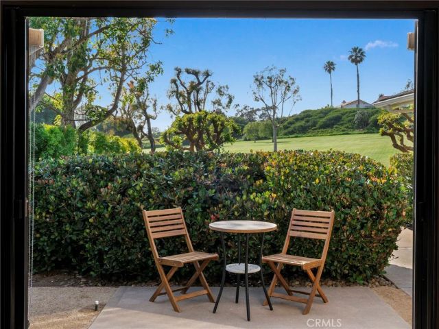 32502 Via Mentone, Dana Point, CA 92629