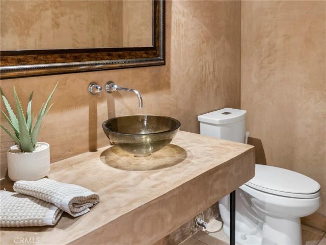 32502 Via Mentone, Dana Point, CA 92629