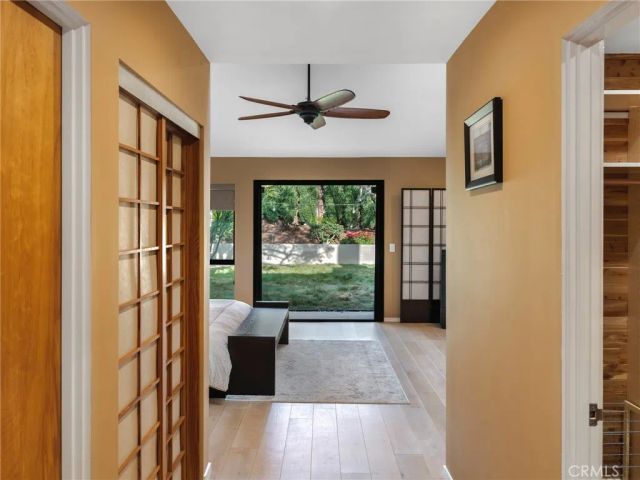 32502 Via Mentone, Dana Point, CA 92629