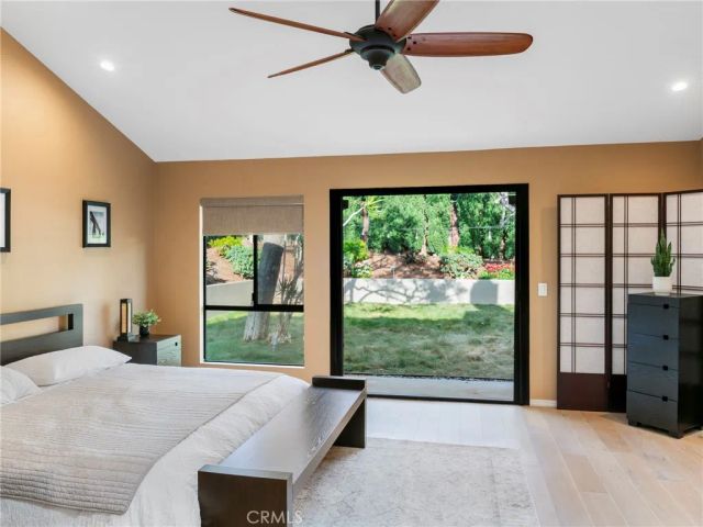 32502 Via Mentone, Dana Point, CA 92629