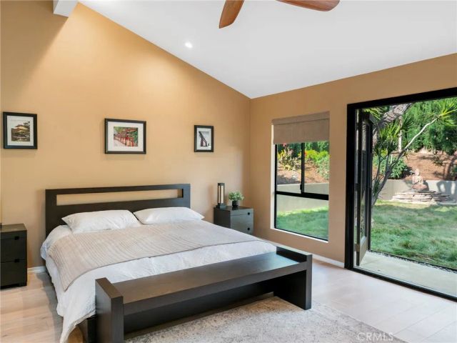 32502 Via Mentone, Dana Point, CA 92629