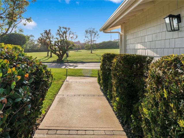 32502 Via Mentone, Dana Point, CA 92629