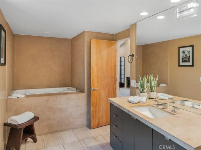 32502 Via Mentone, Dana Point, CA 92629