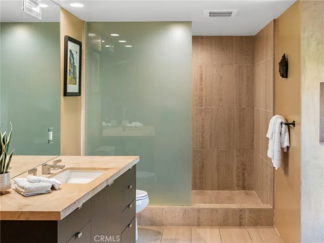 32502 Via Mentone, Dana Point, CA 92629