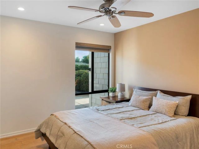 32502 Via Mentone, Dana Point, CA 92629