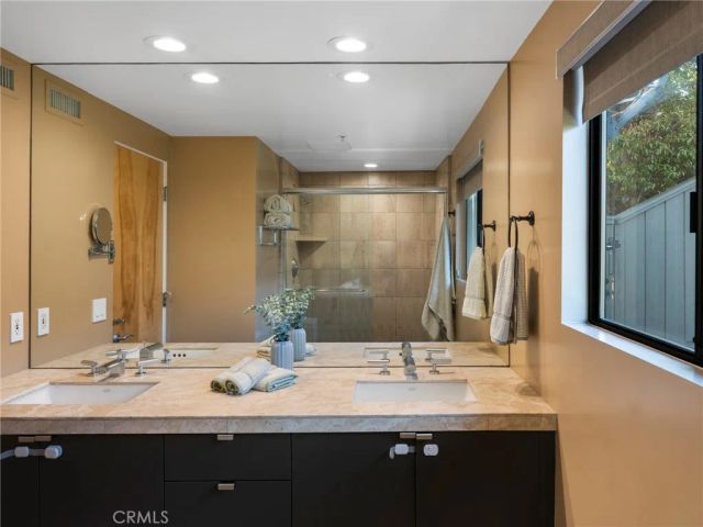 32502 Via Mentone, Dana Point, CA 92629