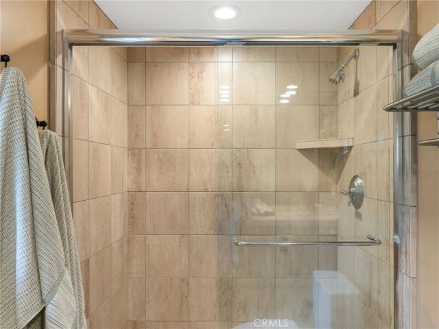 32502 Via Mentone, Dana Point, CA 92629