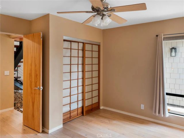 32502 Via Mentone, Dana Point, CA 92629