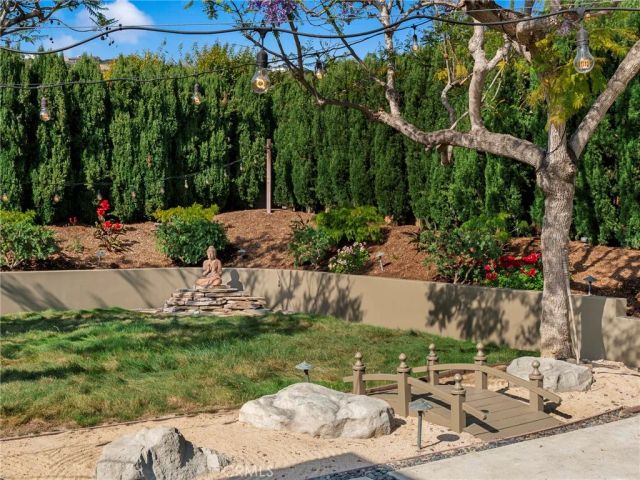 32502 Via Mentone, Dana Point, CA 92629