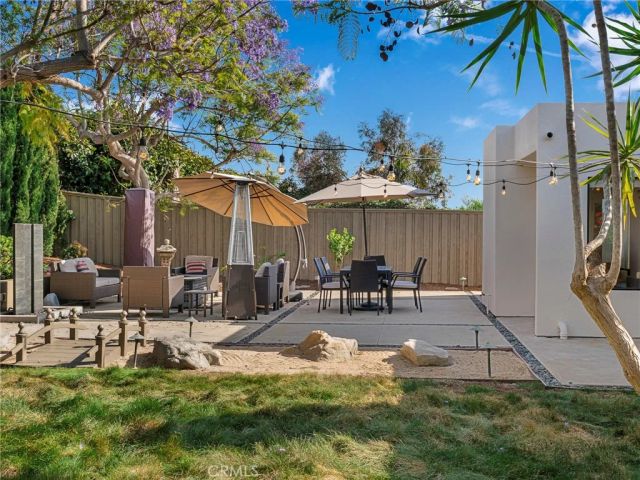 32502 Via Mentone, Dana Point, CA 92629