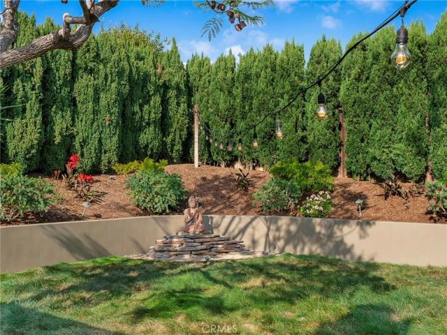 32502 Via Mentone, Dana Point, CA 92629