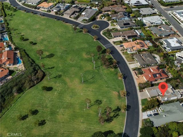 32502 Via Mentone, Dana Point, CA 92629
