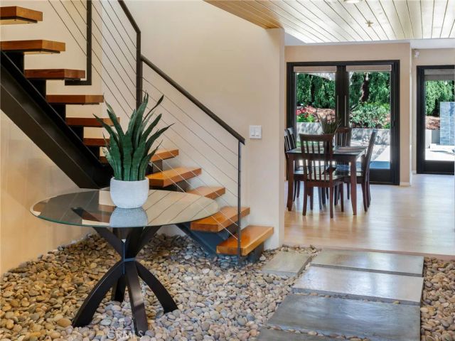 32502 Via Mentone, Dana Point, CA 92629