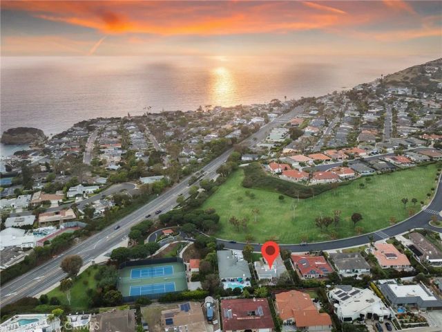32502 Via Mentone, Dana Point, CA 92629