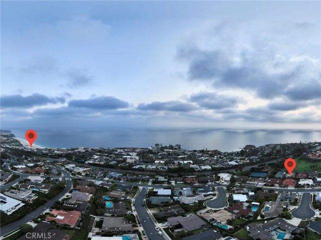 32502 Via Mentone, Dana Point, CA 92629