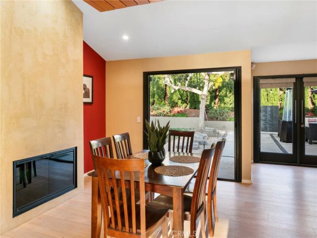 32502 Via Mentone, Dana Point, CA 92629