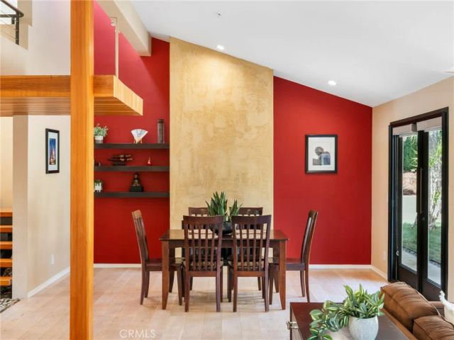 32502 Via Mentone, Dana Point, CA 92629