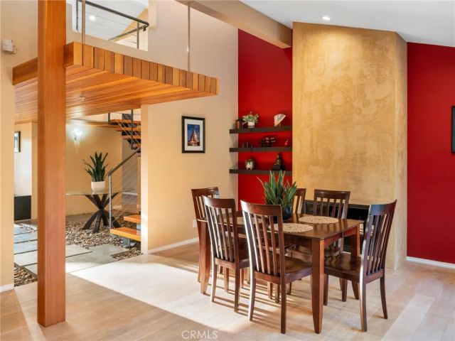 32502 Via Mentone, Dana Point, CA 92629