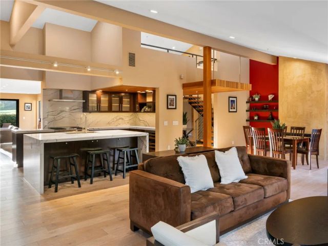 32502 Via Mentone, Dana Point, CA 92629