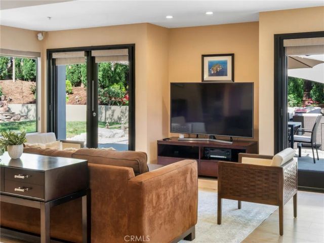 32502 Via Mentone, Dana Point, CA 92629