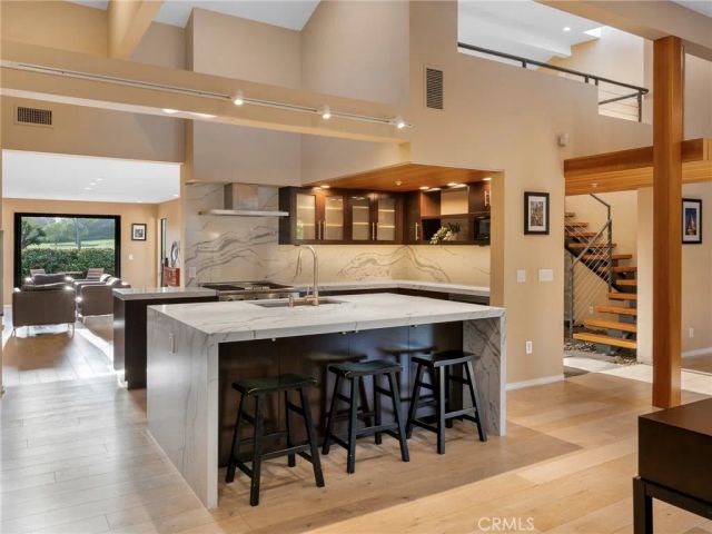 32502 Via Mentone, Dana Point, CA 92629