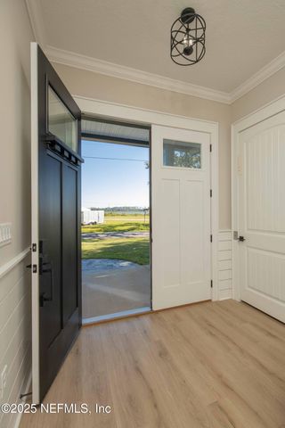 132 TERRAPIN Road, St. Augustine, FL 32086