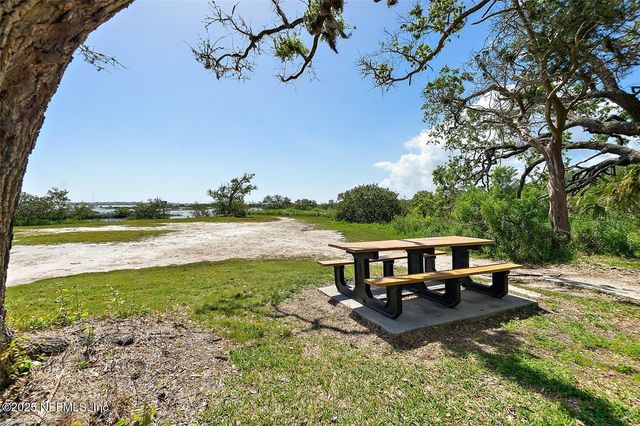 132 TERRAPIN Road, St. Augustine, FL 32086