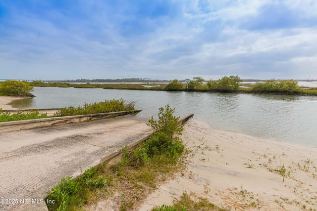 132 TERRAPIN Road, St. Augustine, FL 32086