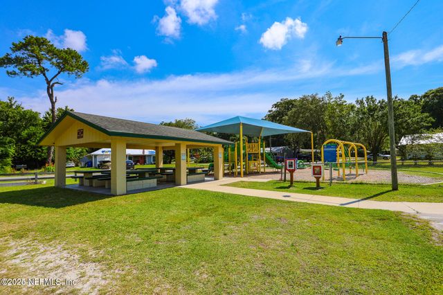 132 TERRAPIN Road, St. Augustine, FL 32086