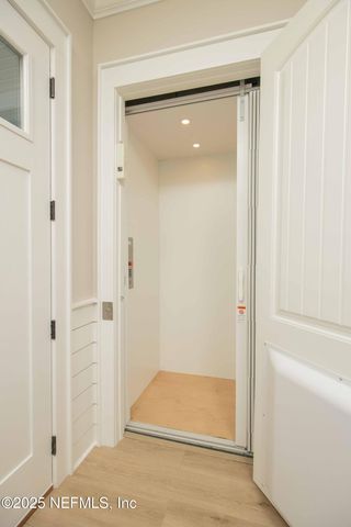 132 TERRAPIN Road, St. Augustine, FL 32086