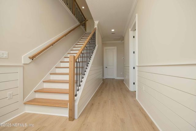 132 TERRAPIN Road, St. Augustine, FL 32086