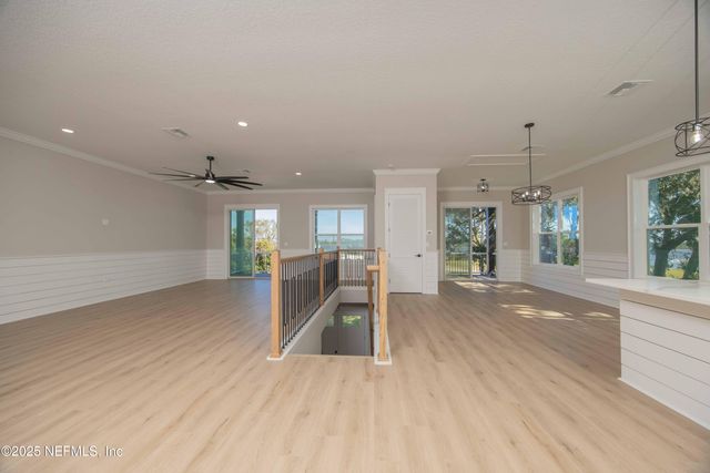 132 TERRAPIN Road, St. Augustine, FL 32086