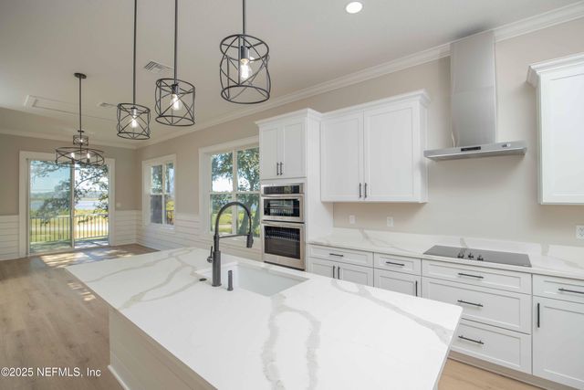 132 TERRAPIN Road, St. Augustine, FL 32086