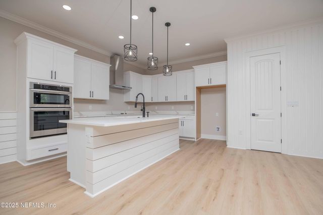 132 TERRAPIN Road, St. Augustine, FL 32086